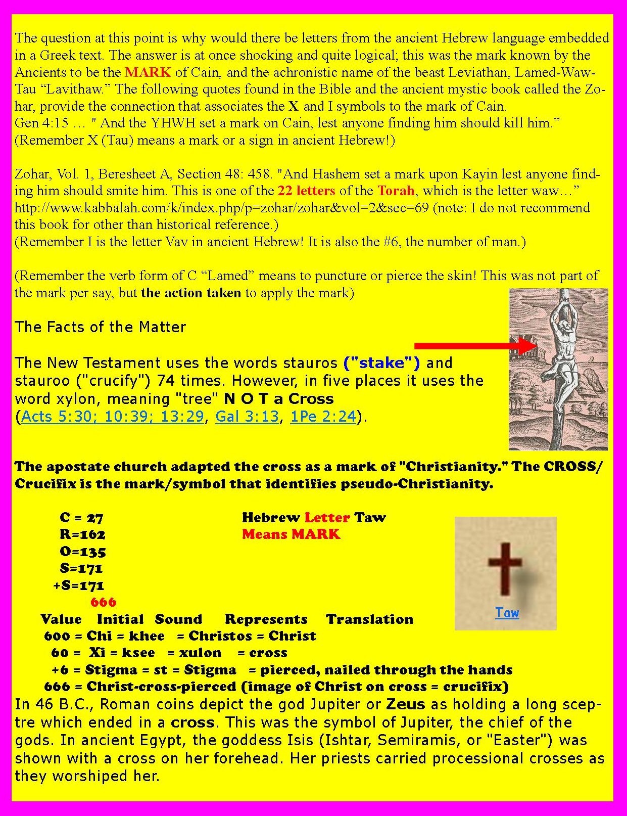 Revelation 13